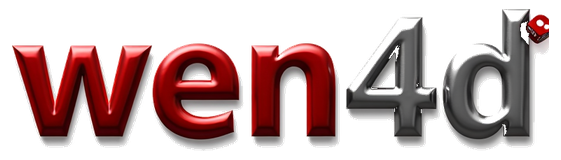 wen4d