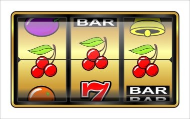 Bigger Bass Bonanza slot game interface on wen4d showing fishing theme and reel layout