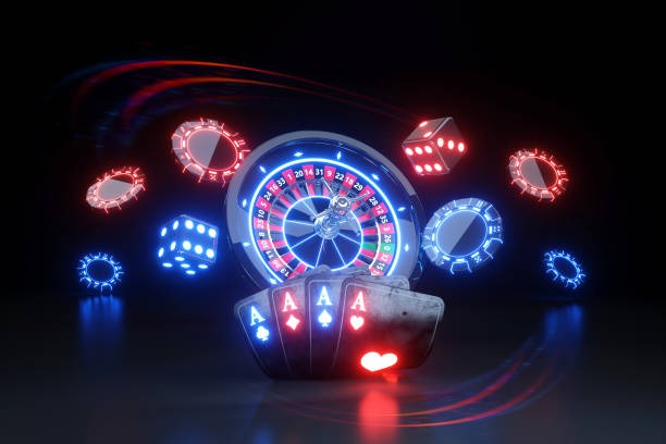 wen4d featured game showcase
