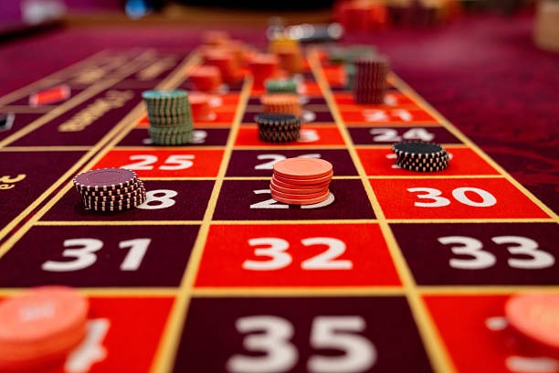 wen4d Jakarta Lottery entry form with number selection and stake confirmation