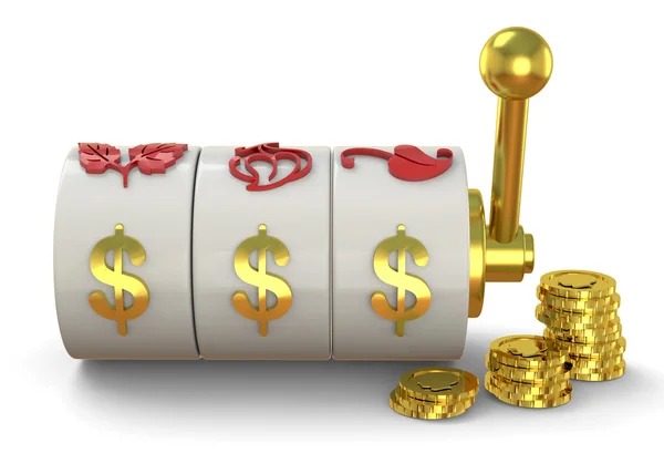 Pragmatic Play game lobby on wen4d showing slot and live-dealer titles